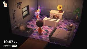 New leaf, where he returned as a smug villager. Kidd Animal Crossing Wiki Fandom