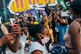 Our federal holidays are purposely few in number and recognize the most important milestones under the legislation, the federal holiday would be known as juneteenth national independence day. Imnku4ra2xow2m