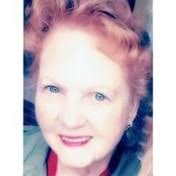 Sayre Family Obituaries