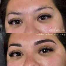 Dao Brows Studio & Academy