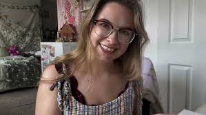 summer alone be like