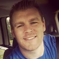 Andrew Peris Email & Phone Number