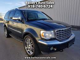 13 Aspen Ideas Aspen Chrysler Dodge Ramcharger