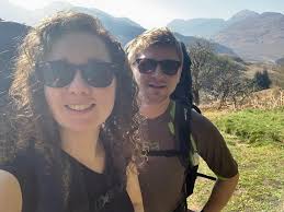 Walking the West Highland Way Tips (From Awesome Hikers)