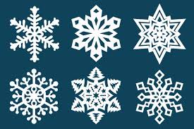 Check spelling or type a new query. Snowflake Coloring Pages Free Printable Templates Coloring Pages Firstpalette Com