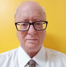 Vanessa Kirby or Bryce Dallas Howard?