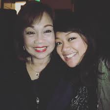 remywild&free photography