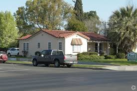 821 W Yosemite Ave Madera Ca 93637 Office For Lease Loopnet Com