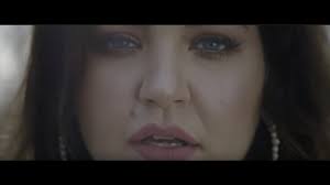 Celeste buckingham (celeste rizvana buckingham). Celeste Buckingham Time Is Ours Official Video Youtube