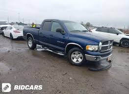 Image result for Patriot Blue 2002 Dodge Truck