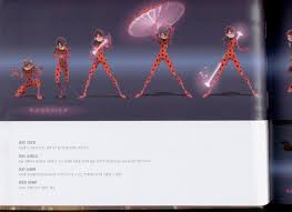 We did not find results for: Heckyeah Anime Ladybug From The Miraculous Ladybug Artbook