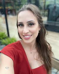 Roberta Berger (@robertaberger_) • Instagram photos and videos