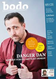 Olaf scholz treibt „steuerrevolution an. Bodo Das Strassenmagazin Im Mai Finanzminister Olaf Scholz Zu Ausbeutung Obdachlosigkeit Und Burgergeld Nordstadtblogger