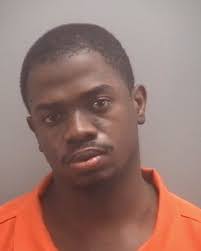 Second conviction in 2007 Ocean's Cabaret killings