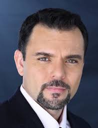 Herrera to leave KGET to launch business venture