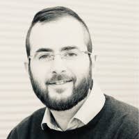 80+ "Dr Kamil" profiles