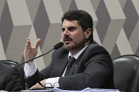 Tem atuação principalmente na área de segurança pública. Luiz Henrique Mandetta Vai Politizar Na Cpi Da Covid 19 Afirma Marcos Do Val Jovem Pan