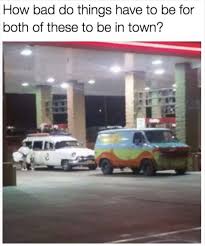 38 Random Memes To Give You A Case Of The Chuckles Really Funny Memes Funny Jokes Funny Relatable Memes