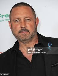 558 Albert Armstrong Stock Photos, High-Res Pictures, and Images