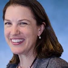 Jill Briones's Instagram, Twitter & Facebook