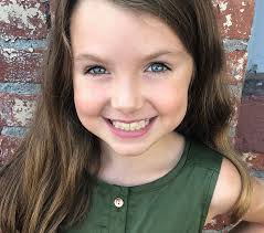 Ep. 29 with Frozen's Stella Cobb & Arwen Monzón-Sanders