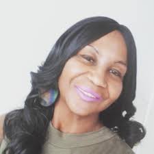 Darryl Garrett Obituary