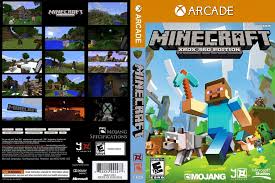 Emule vários jogos de consoles antigos e de fliperamas. Minecraft Xbox 360 Edition Xbla Dlc Koleksiyon Arsivi Indir Mega Jtag Rgh Pc Ps3 Ps4 Psp Psvita Xbox360 Full Oyun Indirme Sitesi