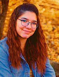 Let the drum roll begin for this year's VALS and SALS