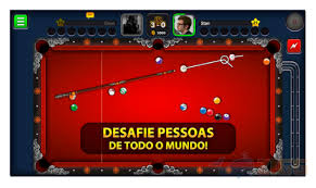 Pool 8 ball passo a passo. Baixar 8 Ball Pool Para Iphone Ipad Ipod Touch Faca Seu Download Aqui No Zigg