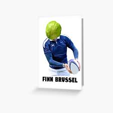 You can use these … Funny Rugby Greeting Cards Redbubble