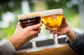 See more ideas about belgian beer, beer, belgian chocolate. Top 27 Authentic Belgian Beers The Beer Connoisseur