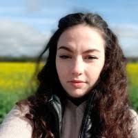 200+ profils pour “Eva Eva”