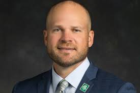 Citizens National Bank president appointed to ICBA Bank Innovation and  Solutions Committee