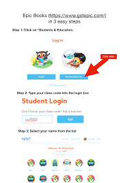 Kids' books & educational reading library apk content rating is everyonelearn more and can be downloaded and installed on android devices supporting 17 api and above. Students A1 Online Learning Libguides At Western Academy Of Beijing