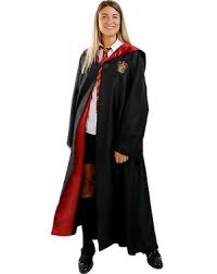Ev cinlerini özgürleştirmek amacıyla sarf ettiği eforla, hermione'nin hogwarts. Hermine Granger Kostume Fur Damen Kinder Funidelia