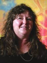 06 AR insides 24 pgs