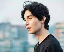 The penthouse tops weekly most buzzworthy dramas list + lee dong wook takes no. Lee Dong Wook Graces The Cover Of Nylon Magazine Kdramastars