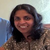 Yamini Kalatheeswaran