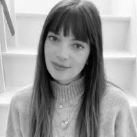 Leanne Finlayson Email & Phone Number