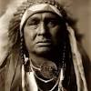 Sometimes including hawaii and territories of the united states, and other times limited to the mainland. 1