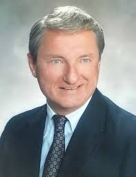 Obituary information for David R. Noack