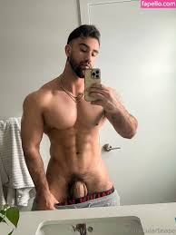 shredskyy  shredtaculartease Nude Leaked OnlyFans Photo 73 - Fapello