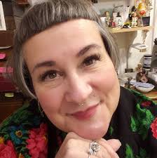 Corey Hardeman, Painter