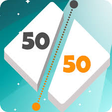 But do you know you can still use any of your favorite android or ios apps on your laptop even if the official version for pc platform not available? 5050 Split Up 2 0 3 Mods Apk Download Unlimited Money Hacks Free For Android Mod Apk Download