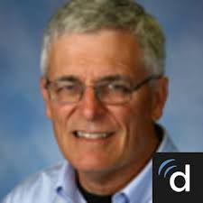 Best Gastrointestinal inflammation Doctors in Adair Village, OR