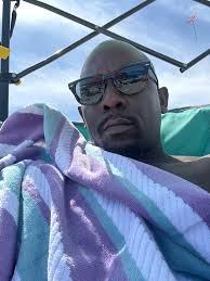 Darrius Lamar Smith (@100_progress) • Instagram photos and videos