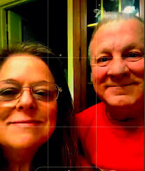 South Florida group members to meet with