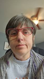 Do yall really enjoy carrying mail honestly ?