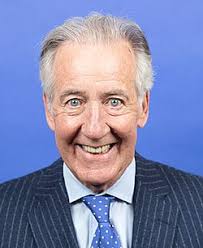 2022 United States House of Representatives elections in Massachusetts