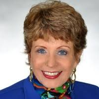 Myra Alexander Northern Palm Beaches REALTOR®